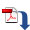 documento pdf